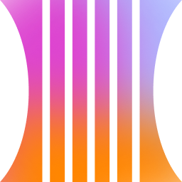 PromptHub favicon