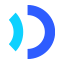 JoggAI favicon
