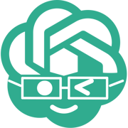 HeiChat favicon