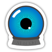 Altern favicon