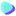 Seedance 2.5 Free favicon