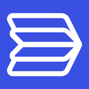 Flowla favicon