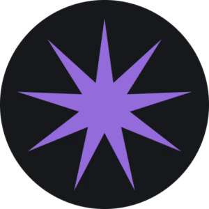 Search Atlas favicon