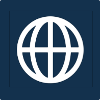 Passport-Photos.ai favicon