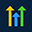 GoHighLevel favicon