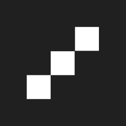 Topaz Studio favicon