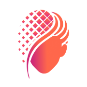 AI Hairstyles favicon