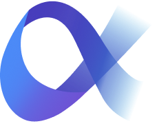 Alphastream AI favicon
