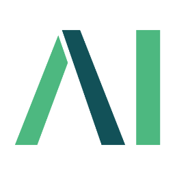 Beam AI favicon