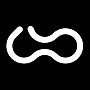 ARspar favicon