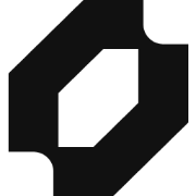 SheetMagic favicon