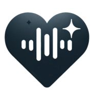 Speak favicon