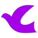 WiseInks favicon