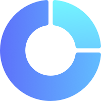 Asolytics favicon