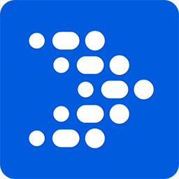 Truescope favicon