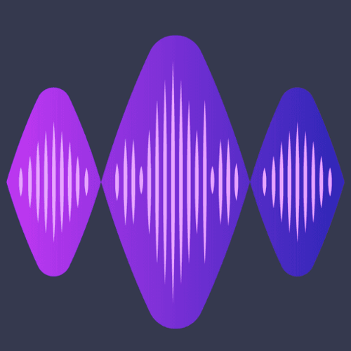 Vibrato favicon