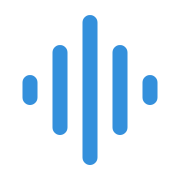 Ebby favicon