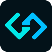 CodeGeeX favicon