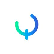 Quick Intel favicon