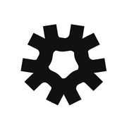 Oksuro favicon