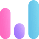 Usermaven favicon