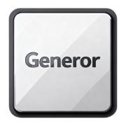 Generor favicon