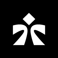 Trayo favicon