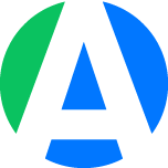 AcademyOcean favicon