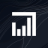 TickerTrends favicon
