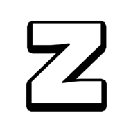 Zigpoll favicon