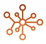 getMindmap favicon