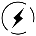 SparkReceipt favicon