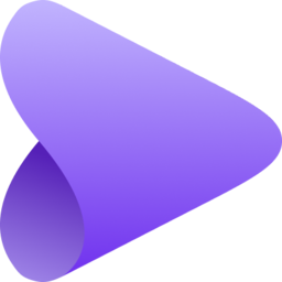 Slideoo favicon