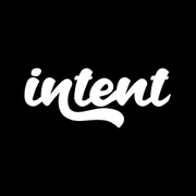 Made With Intent favicon