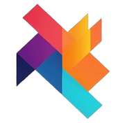 KardsAI favicon