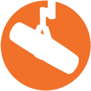 StreamRoutine favicon