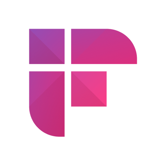 Fireflies.ai favicon