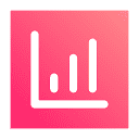 Text2Infographic favicon