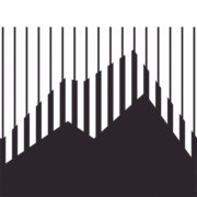 Andesite favicon