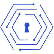 ShareID favicon