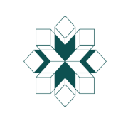 Islam & AI favicon