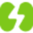 Magicbean AI favicon