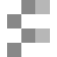 FocoClipping favicon