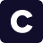 Clearstep favicon