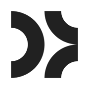 Deeligence favicon