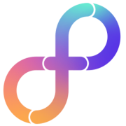 AI Interview Companion favicon