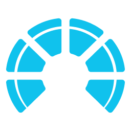 Chattermill favicon