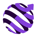 LaunchPal favicon