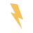 AI Form Builder favicon