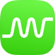 Thoughtly favicon